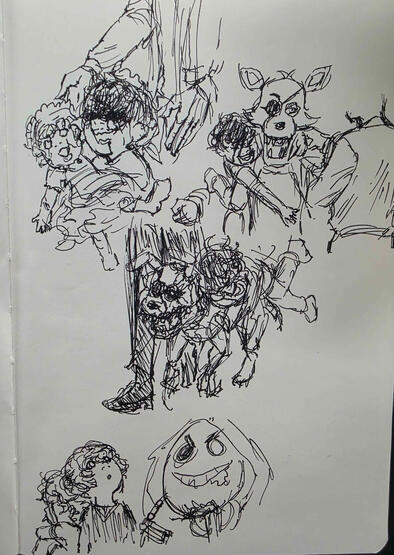Untitled