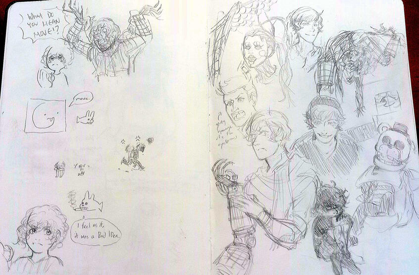 Untitled